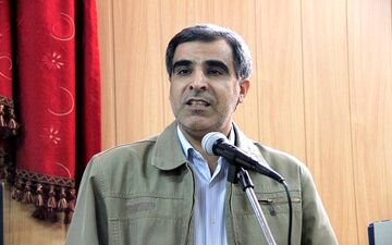 کرمانشاه مرکز تشخیص کرونا در غرب و شمالغرب ایران می‌شود
