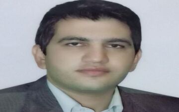 ویروس کرونا و روسیاهی بر احتکارگران
