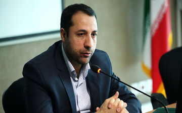 خبر مهم رئیس کل بانک مرکزی درباره بازار ارز