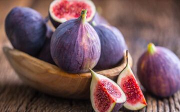 میوه ای با خواص شگفت‌انگیز 