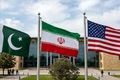 مأموریتِ محرمانه در تهران؛ آیا محسن نقوی حامل پیامِ واشنگتن است؟
 