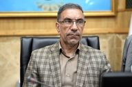 کاهش ۱۴ درصدی تصادفات منجر به فوت در استان کرمانشاه