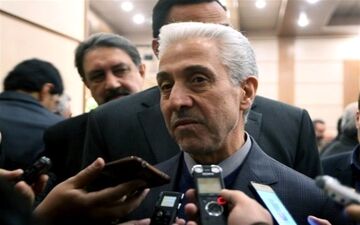 آخرین جزئیات از طرح حذف کنکور و شیوه ساماندهی آن