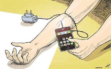 لطفا این برنامه ها را همین الان از روی گوشی موبایلتان حذف کنید