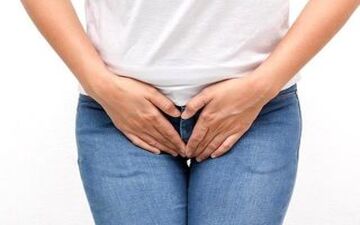 زگیل تناسلی در خانم‌ها چیست؟ شایع‌ترین بیماری‌های جنسی و مقاربتی را بیتشر بشناسید