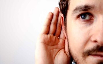 اگر با افراد ناشنوا و کم‌شنوا مواجه شدید، این نکات ساده را رعایت کنید