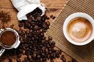 چرا قهوه حال آدم رو خوب میکنه؟