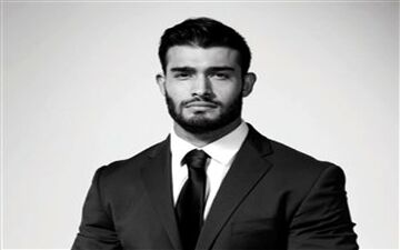 پیوستن یک ایرانی به منچسترسیتی 