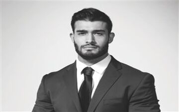 پیوستن یک ایرانی به منچسترسیتی 