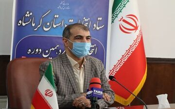 آغاز ثبت‌نام داوطلبان انتخابات شوراهای روستایی و عشایر 