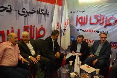 دکتر مرتضی رحمان زاده