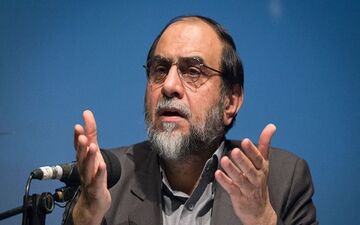 مدیران پیرو خسته جای خود را به جوانان متعهد، انقلابی و باسواد بدهند