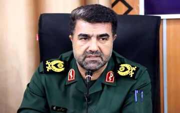 بانوان ایرانی ستون‌های هویت و ایمان جامعه‌اند/ رسانه‌ها باید روایت‌گر امید و مقاومت باشند  