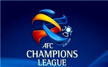  فدراسیون فوتبال از AFC  درخواست عجیبی کرد!