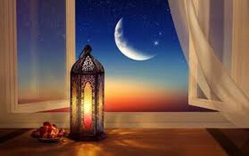  سفره افطار چقدر تمام می‌شود؟ 