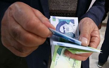 خبر فوری درباره رقم افزایش حقوق بازنشستگان