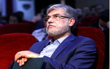 برای این گروه افراد سقف حقوق برداشته شد

