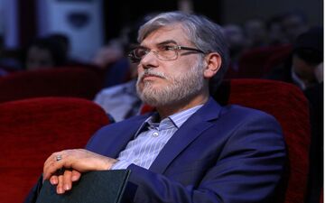 برای این گروه افراد سقف حقوق برداشته شد

