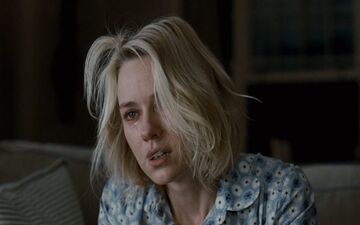 10 فیلم ترسناکی که با روح و روانتان بازی می کنند