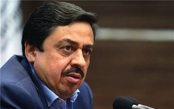یارانه سلامت، لبخند را بر چهره ایرانیان نشاند/هزینه بستری از 2 میلیون تومان به 200 هزار تومان کاهش یافت
