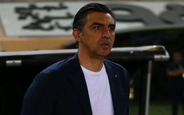 سازمان لیگ به انتقادات مهدی رحمتی پاسخ داد