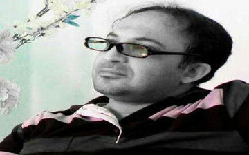 آیین گشایش نمایشگاه منتخب آثار جشنواره ملی کارتون و پوستر مرز امن در کرمانشاه برگزار می‌شود