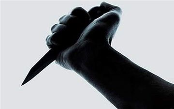 قتل خونین امام جماعت مسجد در محدوده باغ فیض تهران / قاتل بلافاصله بازداشت شد
