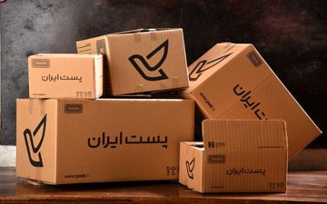 فهرست جدید اقلام ممنوعه پستی اعلام شد؛ این بسته‌ها را پست نکنید