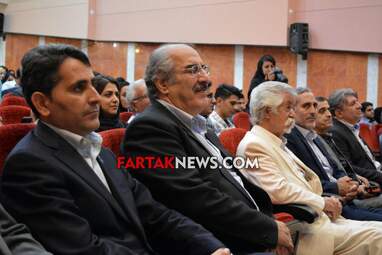 پوران درخشنده