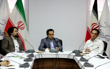 مردم تشنه گفتگو هستند،صدای آنها باید شنیده شود/ وقایع اخیر پدیده‌ای اجتماعی با پوسته سیاسی بود که دستخوش شعارهای هنجارشکنانه شد