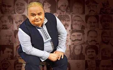 رقص آذری اکبر عبدی در یک مهمانی خصوصی + ویدئو