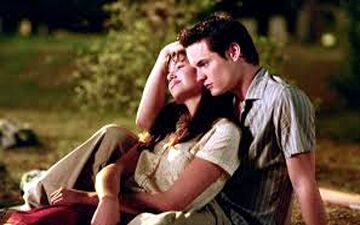 خانم‌ها این6 ویژگی مردان هوسباز  را بدانند!