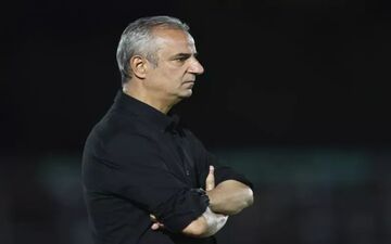 هشدار کارتال به پرسپولیسی ها: کوچک‌ترین کم‌کاری یعنی پایان رؤیای نایب‌قهرمانی