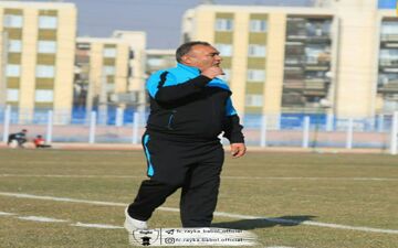 دست نشان: چوب جوانی خود را خوردیم 