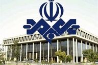 پزشکیان: حمله تند به صداوسیما؛ مرجعیت ازدست‌رفته دیگر بازنمی‌گردد