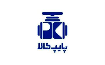  قیمت روز لوله مانیسمان در پایپ کالا