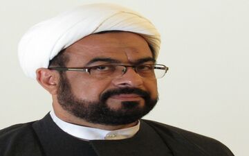 نماینده ی خوزستان خطاب به رئیس جمهور: آمدی جانم به قربانت ولی حالا چرا!