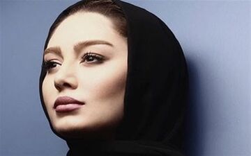 بازیگر خانمی که برای مشهور شدن به سمت تئاتر رفت