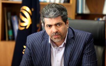ایجاد سالانه 600 هزار فرصت شغلی در کشور