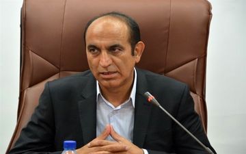 اضافه شدن یک نماینده دیگر به حوزه انتخابیه استان لرستان