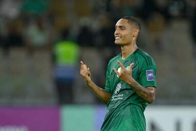 Al-Ahli-3-Shabab