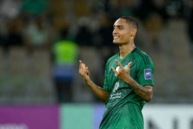 Al-Ahli-3-Shabab