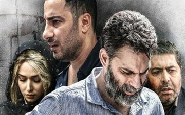  فیلم جنجالی «متری شیش و نیم» به دنبال رکوردشکنی