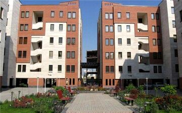 
افزایش آرامش بصری شهروندان هدف کمیته نمای شهرداری است