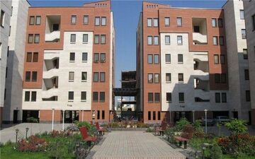 
افزایش آرامش بصری شهروندان هدف کمیته نمای شهرداری است