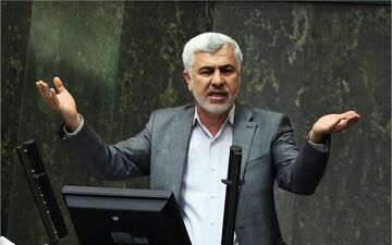 هیچ راهی جز قرنطینه شهرها نداریم
