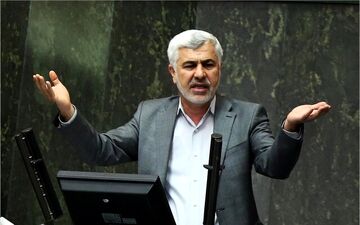 هیچ راهی جز قرنطینه شهرها نداریم

