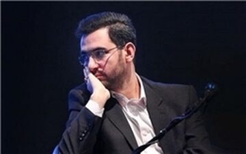 پرداخت وام ۵ میلیاردی به یک پیام‌رسان داخلی صحت دارد؟