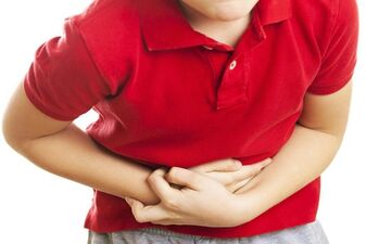 
بیرون زدگی "فَتق" چه مشکلاتی ایجاد می‌کند؟
