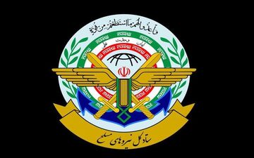 هشدار ستادکل به دولت اکواردور در پی تروریست قلمدادکردن سپاه